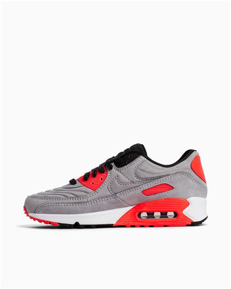 nike air max 90 trainers betrue black qs|Nike Air Max 90 ladies.